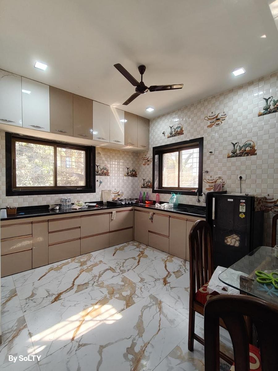 Yogratna Classic Vacation rental in Maharashtra