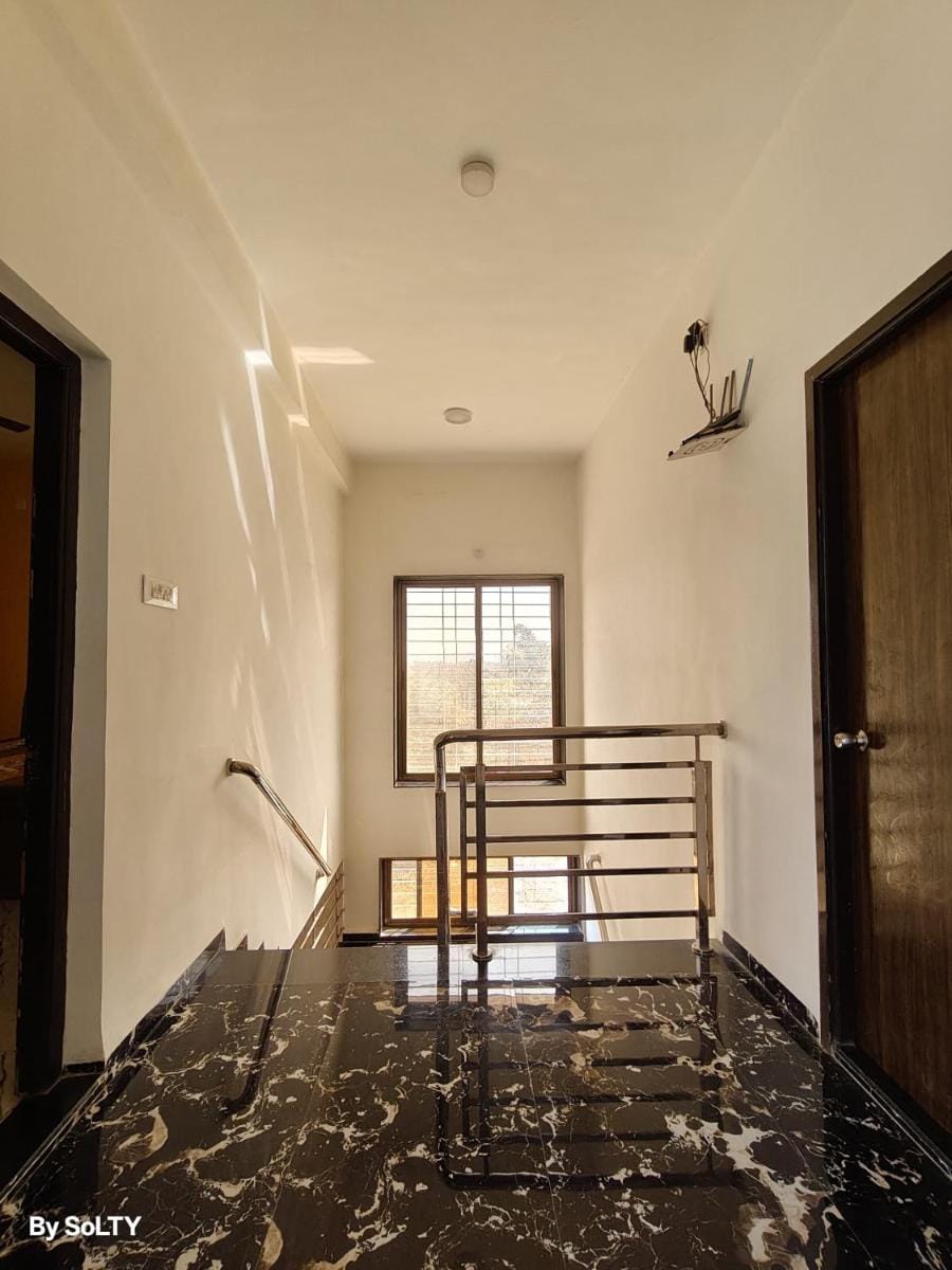 Yogratna Classic Vacation rental in Maharashtra