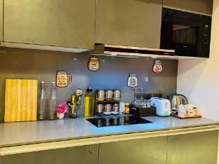 Cityscape by Royal Retreat Suites Apartment in Noida
