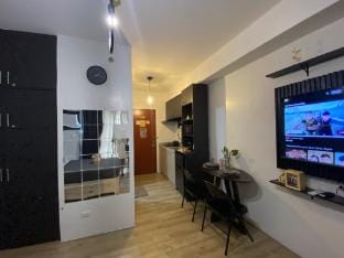 MaeVa Condo911 Bacolod City Apartment in Bacolod