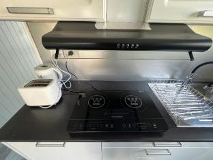 Brand New Guest House Vacation rental in Taupo