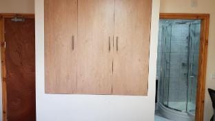 Double Room with Private Bathroom | Selly Oak Vacation rental in Birmingham