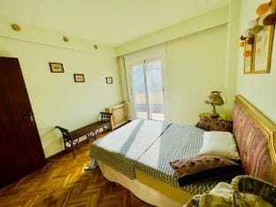 Your Second home in Barcelona Vacation rental in Barcelona