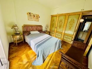 Your Second home in Barcelona Vacation rental in Barcelona