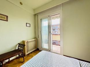 Your Second home in Barcelona Vacation rental in Barcelona