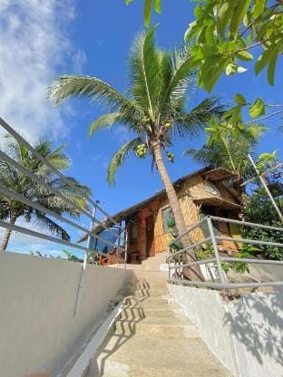 AOD Peak Private Resort in Rizal Villa in Antipolo
