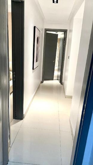 Mex apartments 3 beds at onikoyi shoreline ikoyi Apartment in Lagos