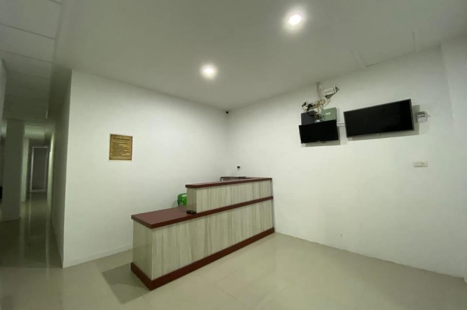 Medina House Syariah Aceh Hotel in Indonesia