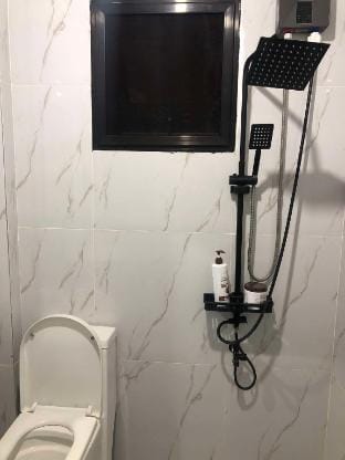 Charming City Room Vacation rental in Marikina