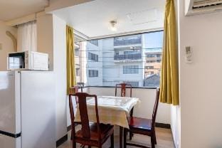 Asakusa Temple 4min Skytree 10min Japanese Cozy Ho Vacation rental in Japan