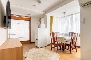 Asakusa Temple 4min Skytree 10min Japanese Cozy Ho Vacation rental in Japan