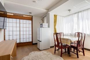 Asakusa Temple 4min Skytree 10min Japanese Cozy Ho Vacation rental in Japan