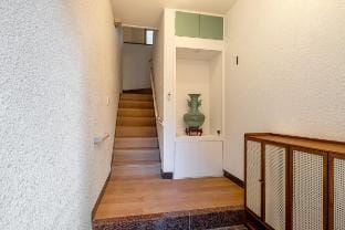 Asakusa Temple 4min · Skytree 10min Cozy Nichijuku Vacation rental in Japan