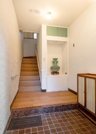 Asakusa Temple 4min · Skytree 10min Cozy Nichijuku Vacation rental in Japan