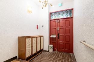 Asakusa Temple 4min · Skytree 10min Cozy Nichijuku Vacation rental in Japan