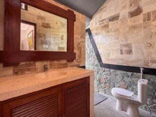 Villa Puri Bali Fortuna in Nusa Dua Villa in Kuta Selatan