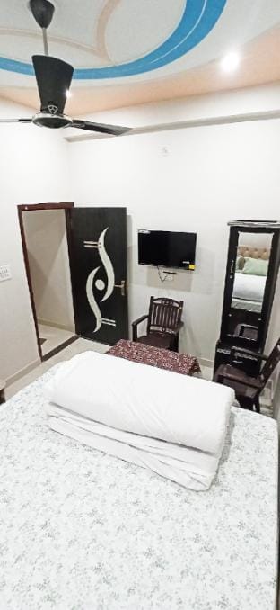 Spiritual Happy Home Stay Vacation rental in Varanasi