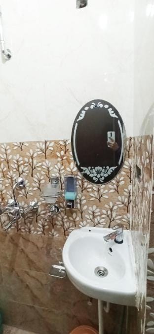 Spiritual Happy Home Stay Vacation rental in Varanasi