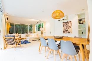 Samadi Villa Vacation rental in North Kuta