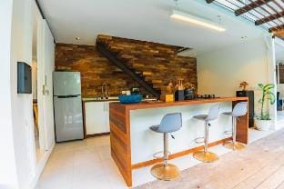 Samadi Villa Vacation rental in North Kuta