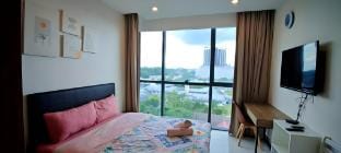 Kuching City Center Apartments Apartment in Kuching