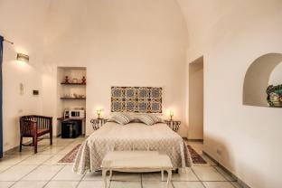 Casa Gioia Apartment in Positano