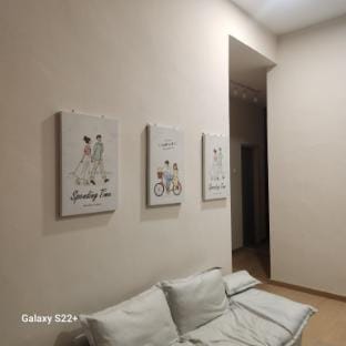 Afeeya Homes Malim @ Melaka Vacation rental in Malacca