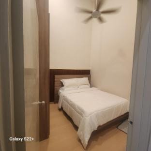 Afeeya Homes Malim @ Melaka Vacation rental in Malacca