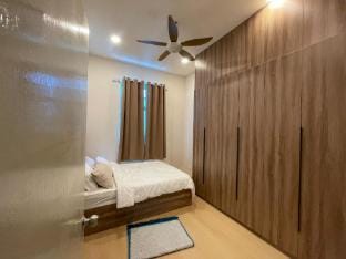 Afeeya Homes Malim @ Melaka Vacation rental in Malacca