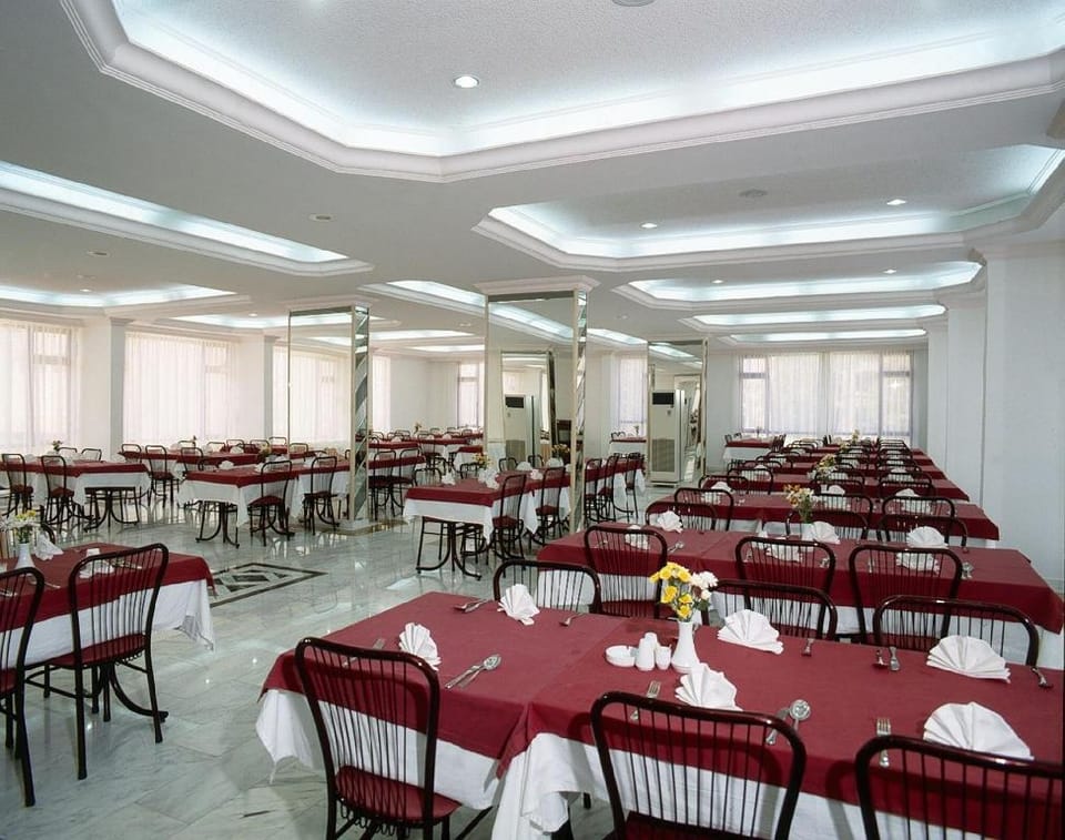 Cashmere Hotel Kusadasi Hotel in Aydın Province