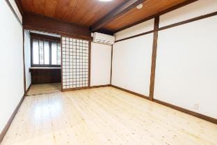 つるのこ縁屋 Vacation rental in Japan