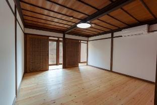 つるのこ縁屋 Vacation rental in Japan
