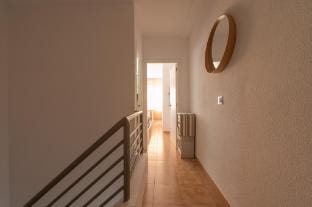 Bungalow Santa pola I REF 059 Vacation rental in Santa Pola