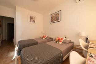 Bungalow Santa pola I REF 059 Vacation rental in Santa Pola