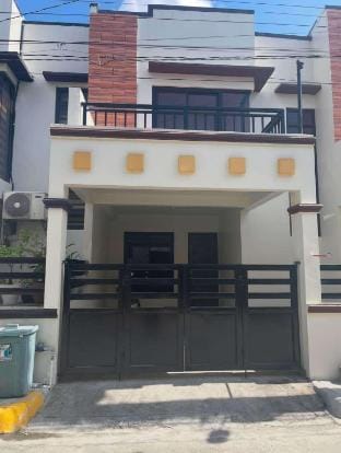 STAR-J's Homes-2 Vacation rental in Calabarzon