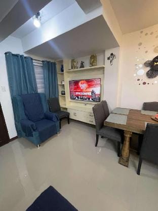 STAR-J's Homes-2 Vacation rental in Calabarzon