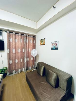 Perfect stay Vacation rental in Quezon City