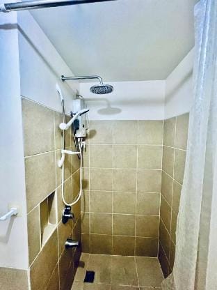 Perfect stay Vacation rental in Quezon City
