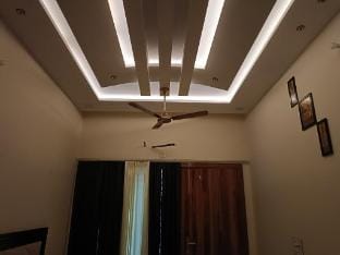 Thakran's Vacation rental in Haryana