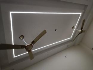 Thakran's Vacation rental in Haryana
