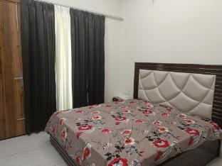 Thakran's Vacation rental in Haryana