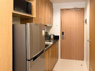 Scandi Unit Near MOA Vacation rental in Pasay