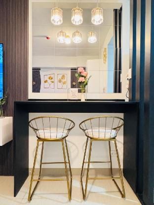 Hotel - like @ Pasay Vacation rental in Pasay