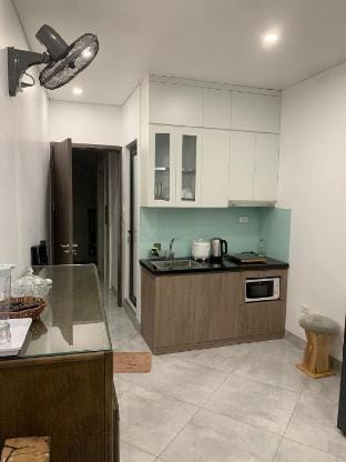 House of 197 Vacation rental in Hanoi