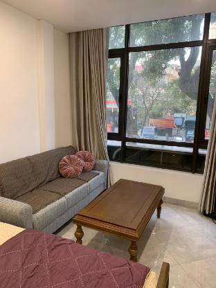 House of 197 Vacation rental in Hanoi