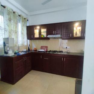 Aans home Vacation rental in Ahangama