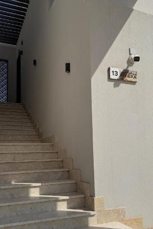 Luxury Apartment@Laguna Garden Vacation rental in Oman
