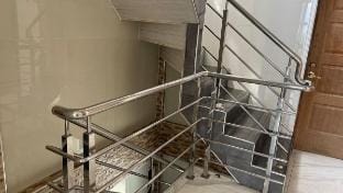 MJ’s Homestay  3-storey house, free airport pickup Vacation rental in Northern Mindanao