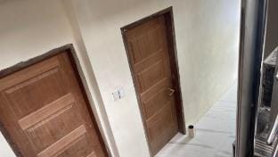 MJ’s Homestay  3-storey house, free airport pickup Vacation rental in Northern Mindanao