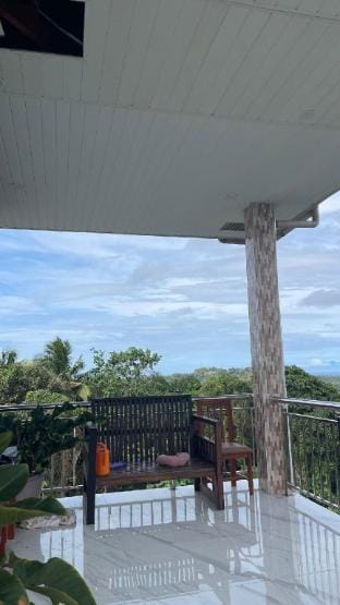 MJ’s Homestay  3-storey house, free airport pickup Vacation rental in Northern Mindanao